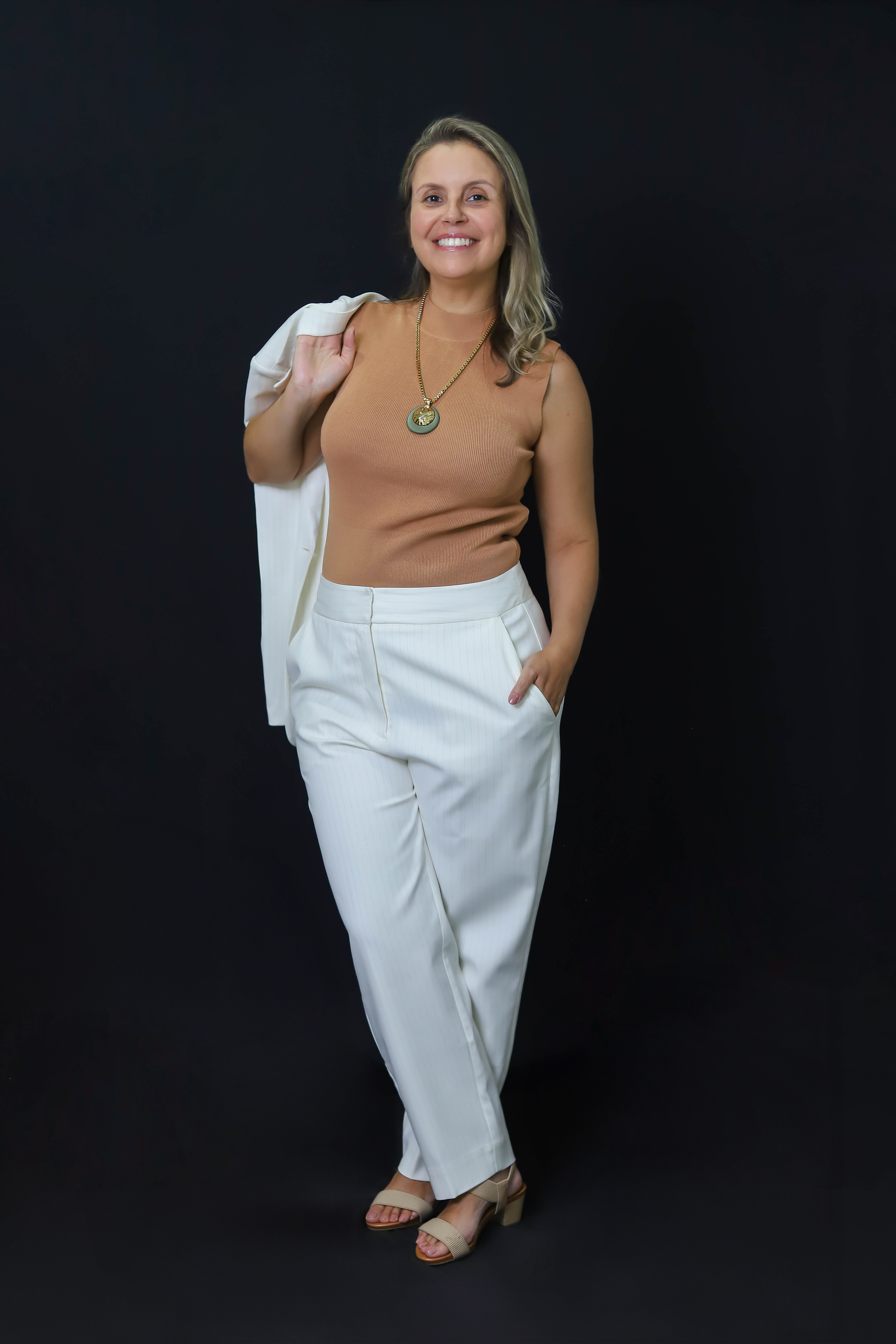 Renata Ferraz